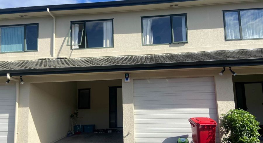  at 23/427 Albany Highway, Albany, Auckland