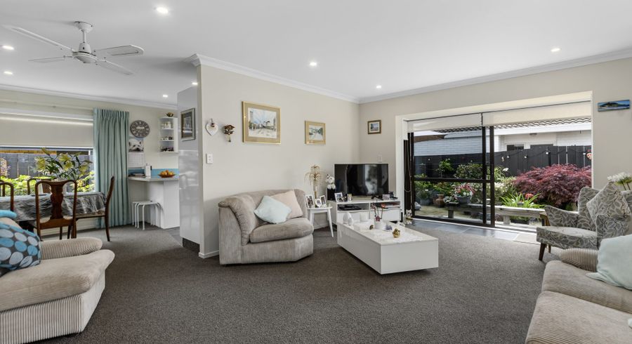  at 3B Percival Avenue, Matua, Tauranga