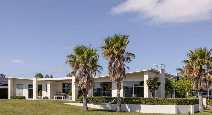  at 71 Palm Springs Boulevard, Papamoa, Tauranga, Bay Of Plenty