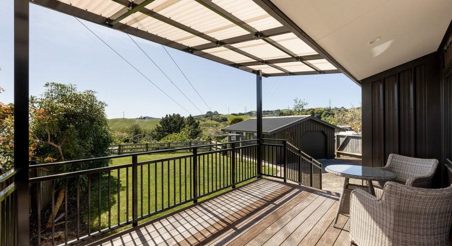  at 72 Egmont Street, Ohauiti, Tauranga, Bay Of Plenty