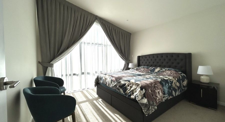  at 2B Queen Mary Ave, Epsom, Auckland City, Auckland