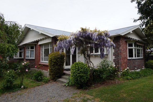  at 96 Clyde Road, Ilam, Christchurch City, Canterbury