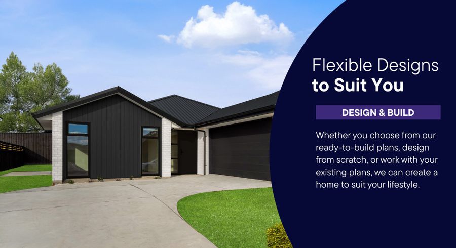  at 32 John Holmes Road,, Halswell, Christchurch City, Canterbury