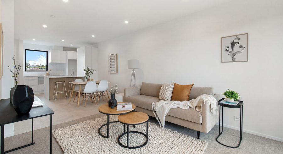  at 5 Whareponga Lane, Stonefields, Auckland City, Auckland