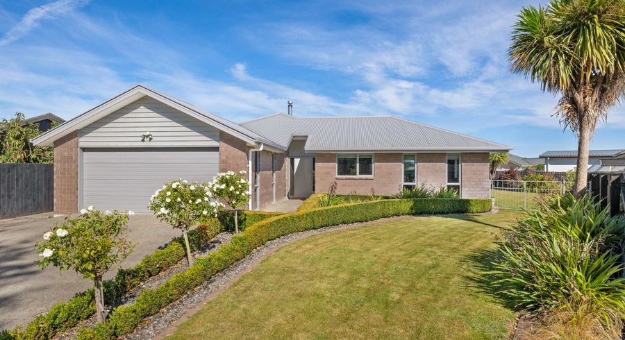  at 168 Taylor Pass Road, Witherlea, Blenheim, Marlborough