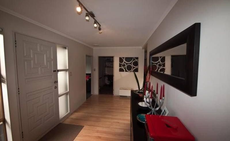  at 3 Caesars Place, Churton Park, Wellington, Wellington