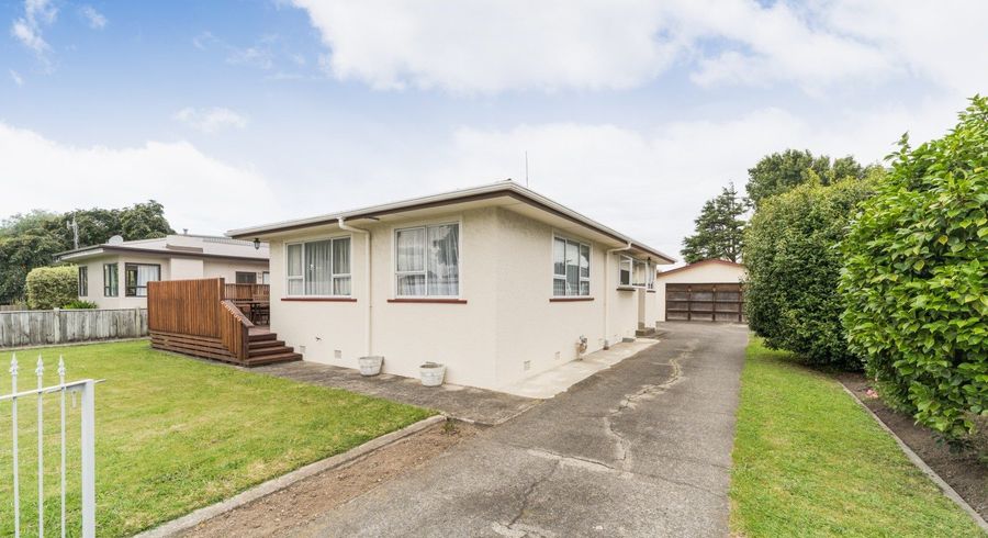  at 476 Ruahine Street, Terrace End, Palmerston North, Manawatu / Whanganui