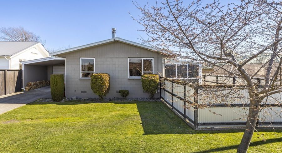  at 14 Battys Road, Springlands, Blenheim
