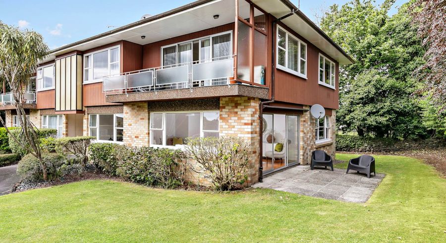  at 1/12 Brightside Road, Epsom, Auckland