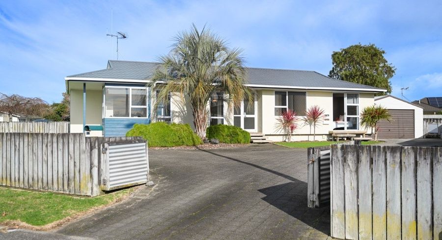  at 67 Sandwich Road, Saint Andrews, Hamilton, Waikato