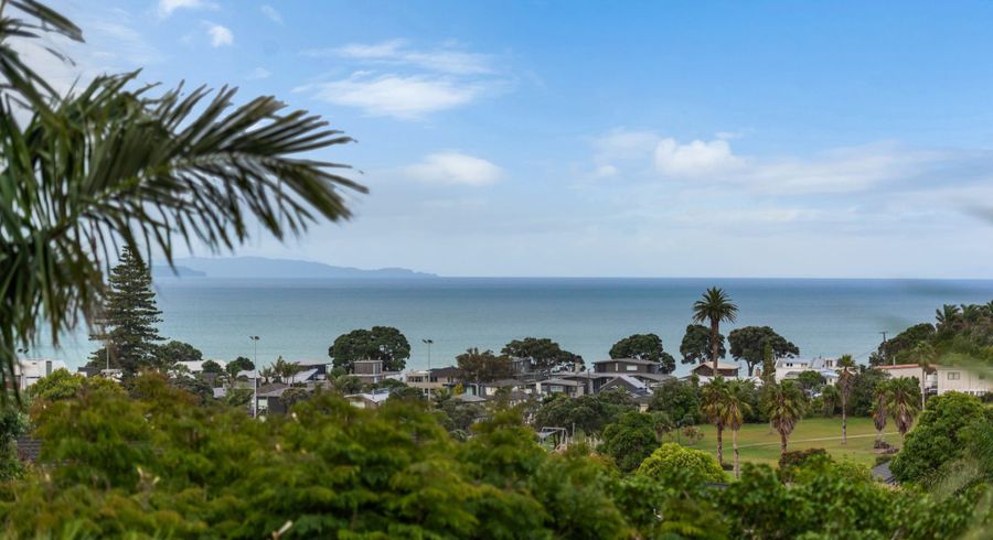  at 71 William Bayes Place, Red Beach, Rodney, Auckland