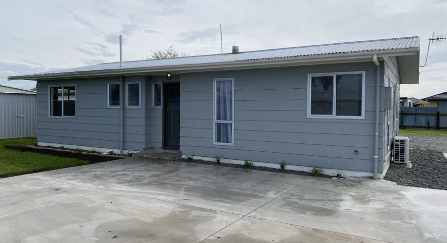  at 20 Weddell Street, Flaxmere, Hastings