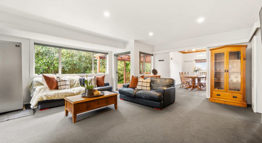  at 3031 Awhitu Road, Awhitu, Franklin, Auckland