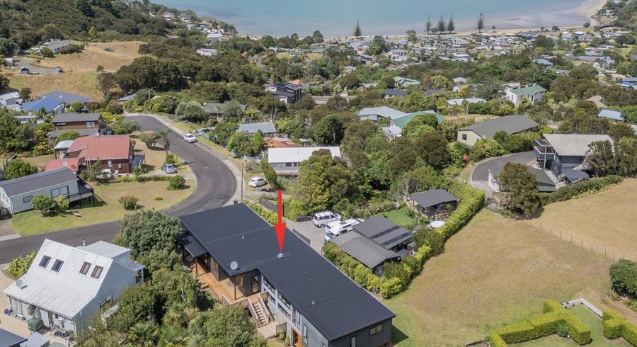  at 13 Miro Place, Whitianga, Whitianga