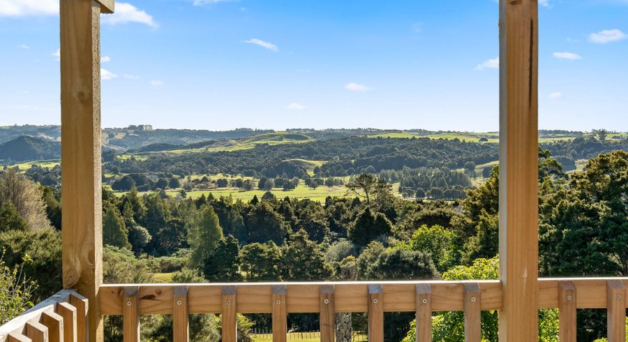  at 211 Okokako Road, Waimate North, Kerikeri