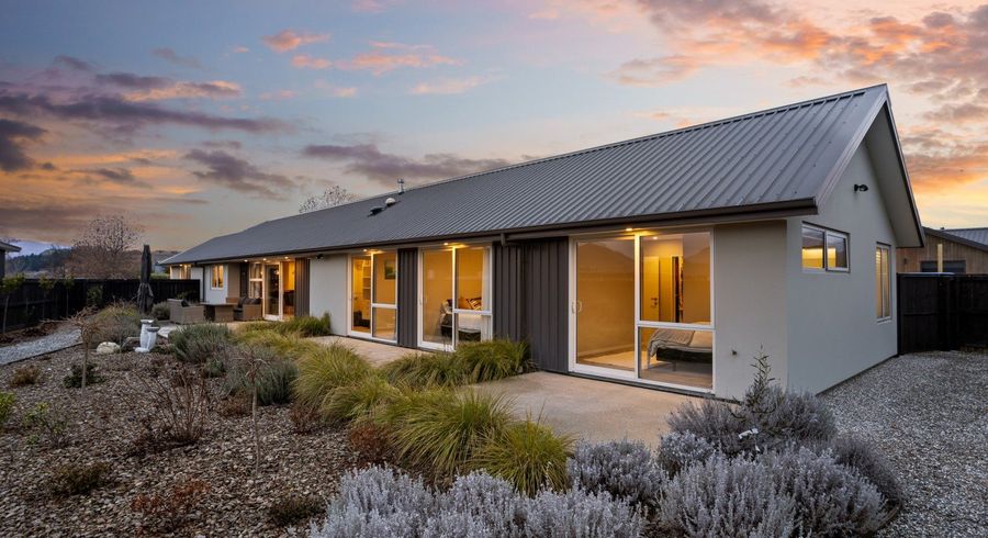  at 7 Mallard Street, Albert Town, Wanaka, Otago