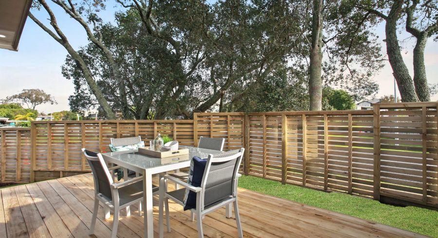  at 12 Kurnell Drive, Botany Downs, Manukau City, Auckland