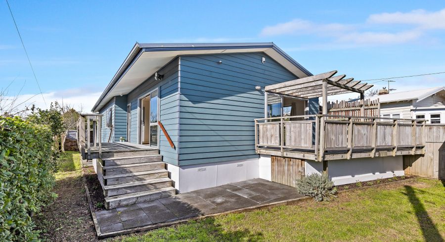  at 3 Gazelle Avenue, Beach Haven, North Shore City, Auckland