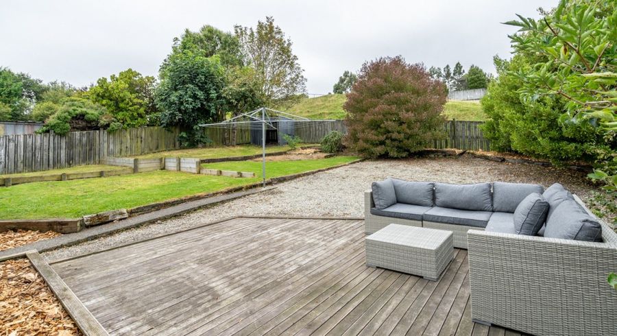  at 85 Hamilton Street, Gore, Gore, Southland