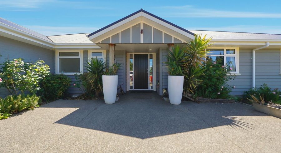  at 99 Lower Sefton Road, Ashley, Waimakariri, Canterbury