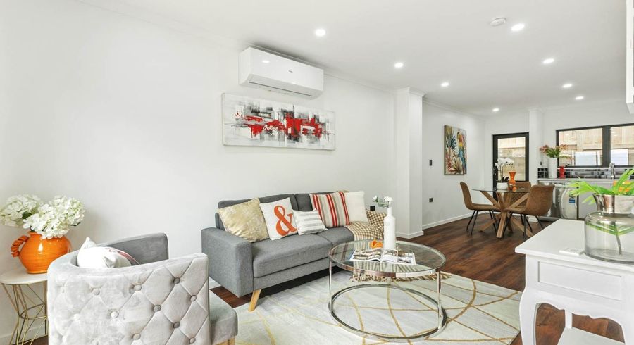  at 5/57 Halsey Drive, Lynfield, Auckland