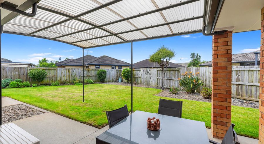  at 16 Addison Court, Papamoa, Tauranga, Bay Of Plenty