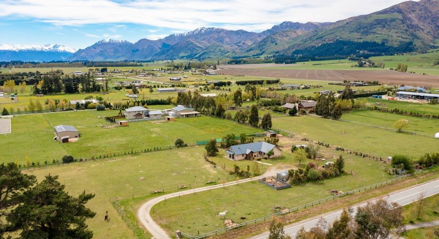  at 68 Newcastle Road, Wanaka
