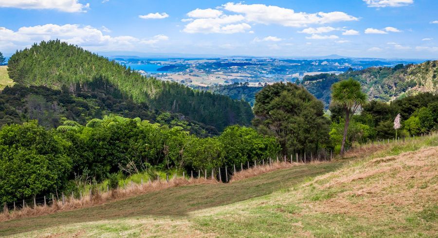  at Lot 4/181C Govan Wilson Road, Matakana, Rodney, Auckland