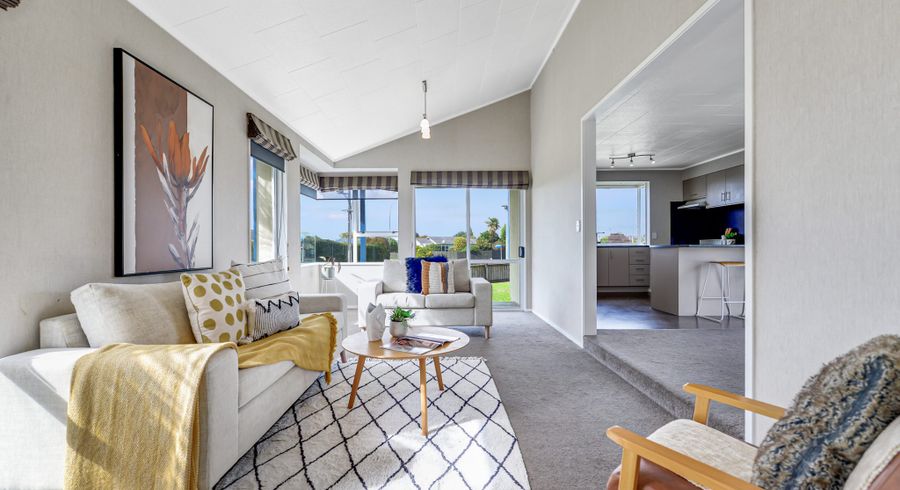  at 67 Sandwich Road, Saint Andrews, Hamilton, Waikato