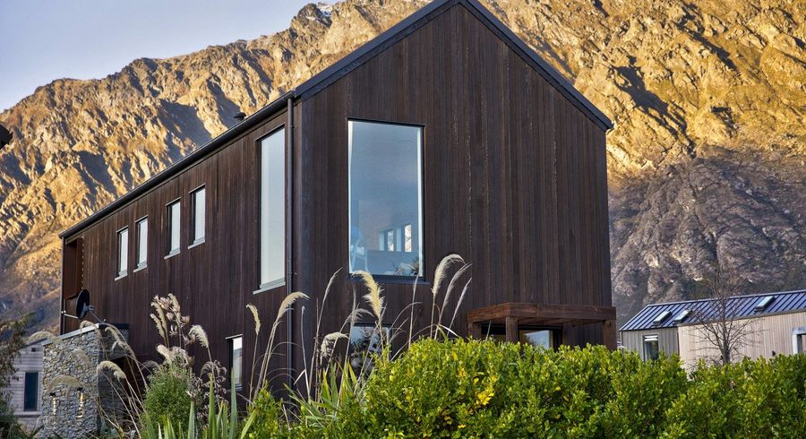  at 28 Soudley Court, Jacks Point, Queenstown-Lakes, Otago