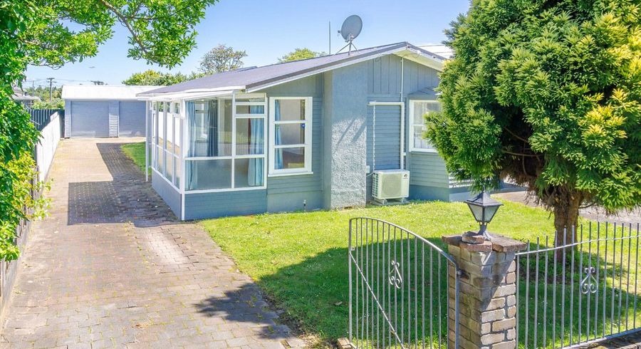  at 25 Powells Road, Fairview Downs, Hamilton