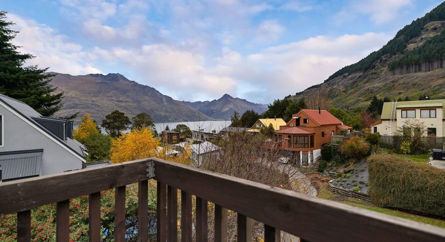  at 257 Fernhill Road, Fernhill, Queenstown-Lakes, Otago