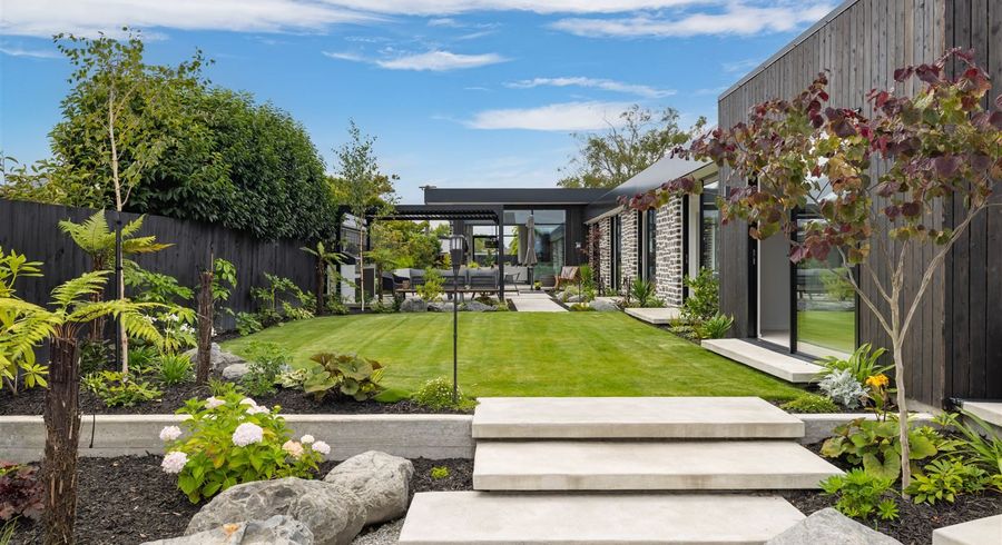  at 97 Bryndwr Road, Bryndwr, Christchurch