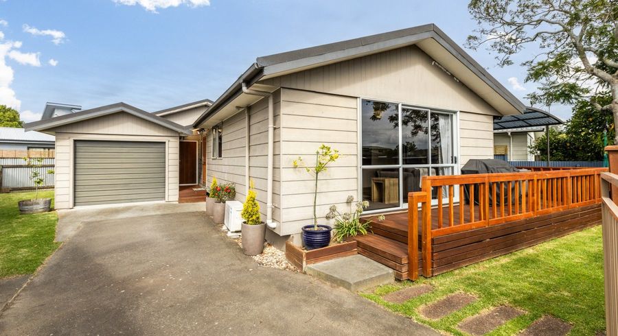  at 2 Otatara Road, Taradale, Napier