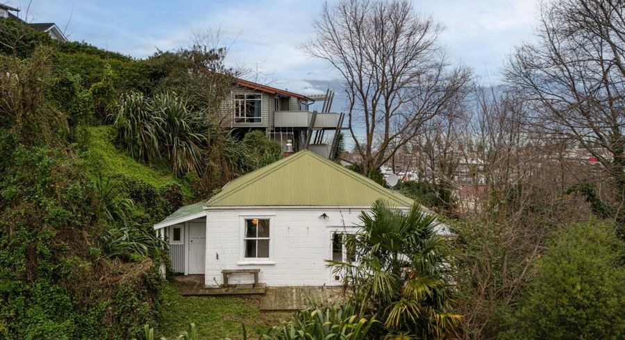  at 19 Milton Road, Bluff Hill, Napier