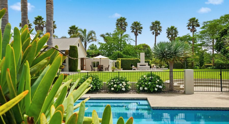  at 23 Te Karaka Drive, Te Puna, Western Bay Of Plenty, Bay Of Plenty