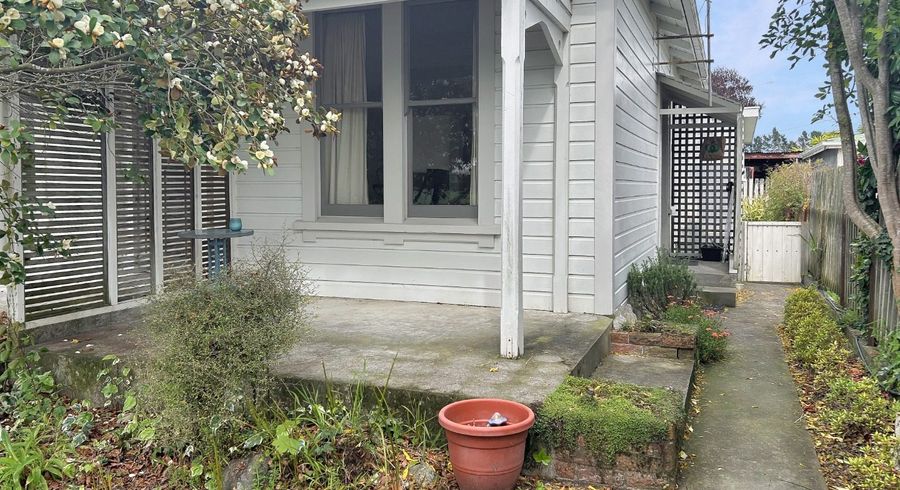  at 17A Upper Manaia Road, Upper Plain, Masterton