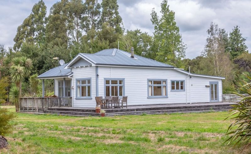  at 636A Norfolk Road, Carterton