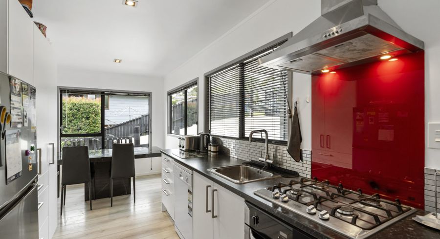  at 126 Spinella Drive, Bayview, North Shore City, Auckland