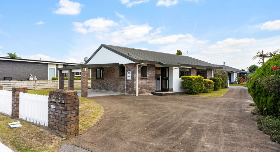  at 212A Leander Road, Whangamata, Thames-Coromandel, Waikato