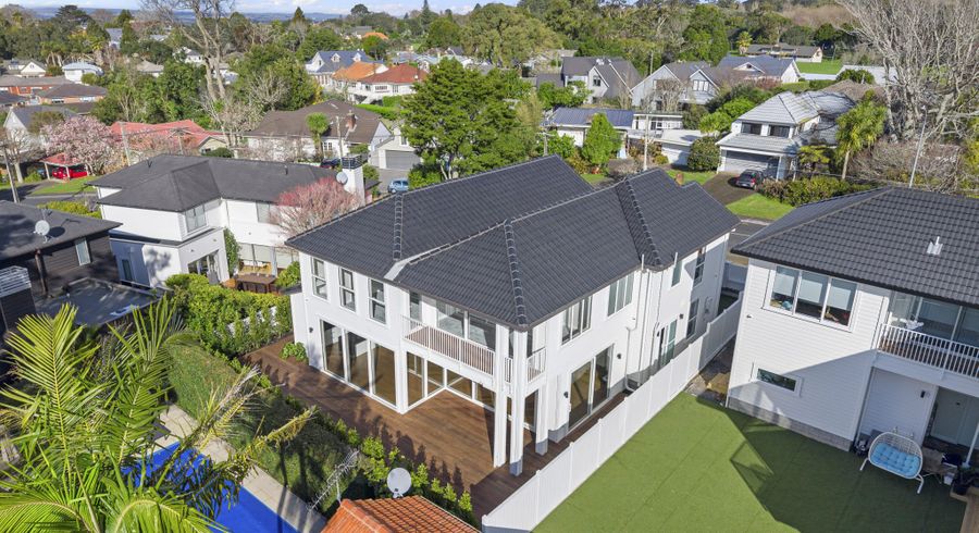  at 19 Korau Road, Greenlane, Auckland City, Auckland