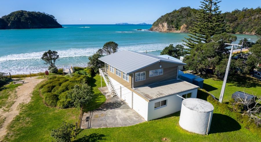  at 41 Waetford Road, Matapouri, Whangārei