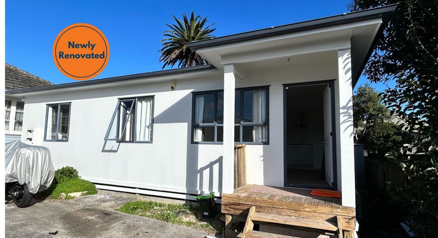  at 22A Essex St, Te Atatu South, Waitakere City, Auckland