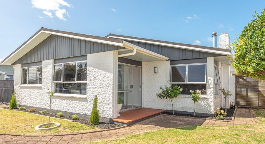  at 91 Fitzherbert Avenue, Tawhero, Whanganui, Manawatu / Whanganui