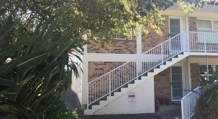  at 5/335 Mt Eden Road, Mount Eden, Auckland City, Auckland