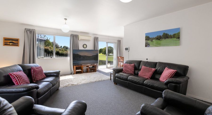  at 1 Landscape Road, Otumoetai, Tauranga