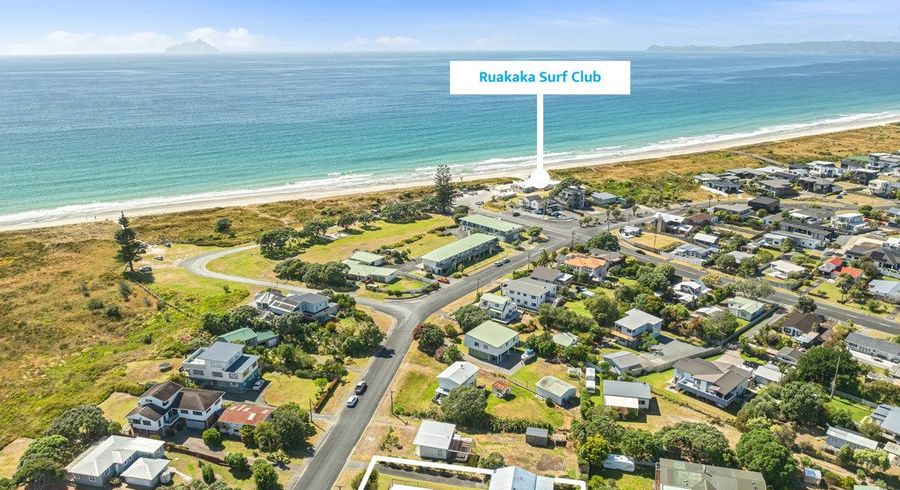  at 56 Bream Bay Drive, Ruakaka