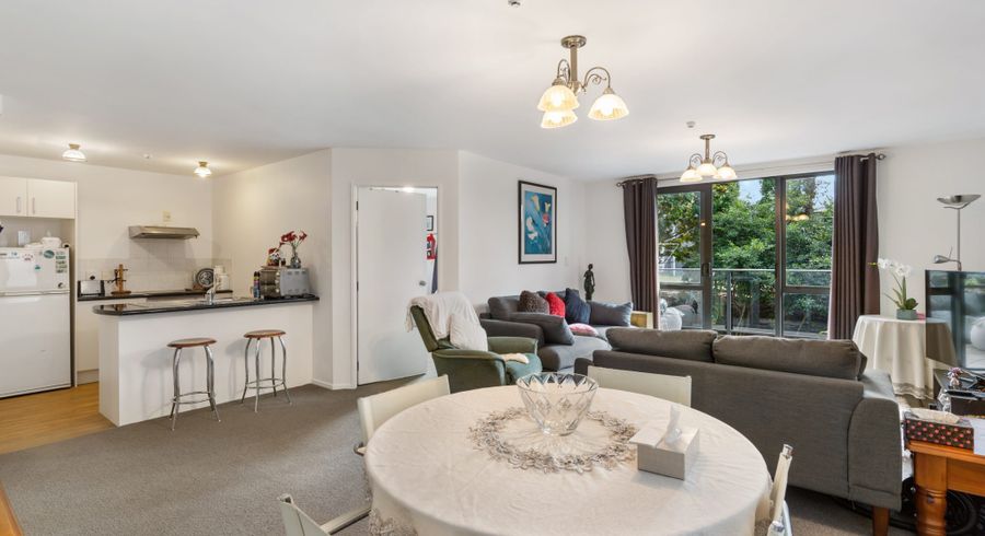  at 19/68 Mountain Road, Mount Wellington, Auckland City, Auckland
