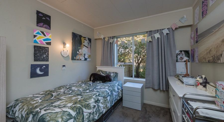  at 690 Wakefield-Kohatu Highway, Foxhill