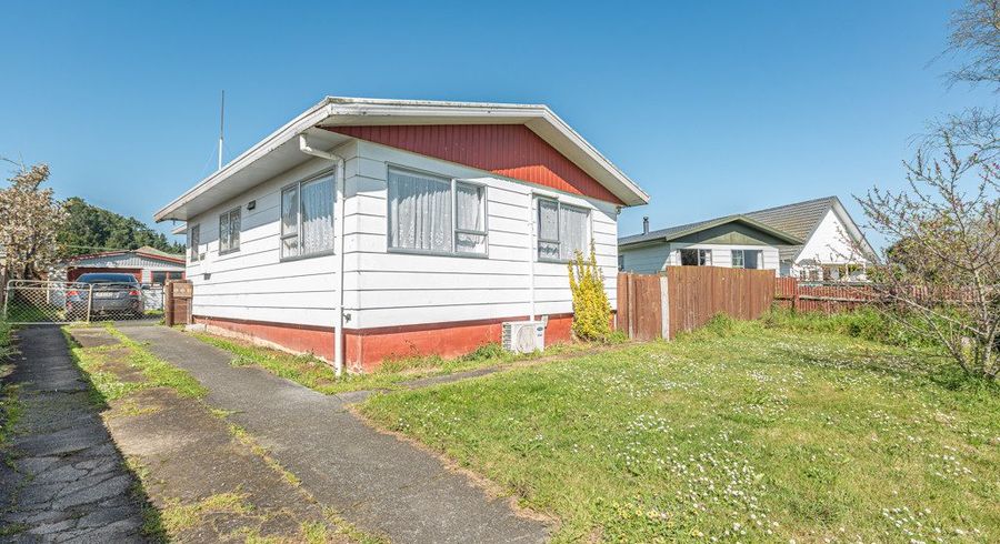  at 28 Hackett Street, Whanganui East, Whanganui